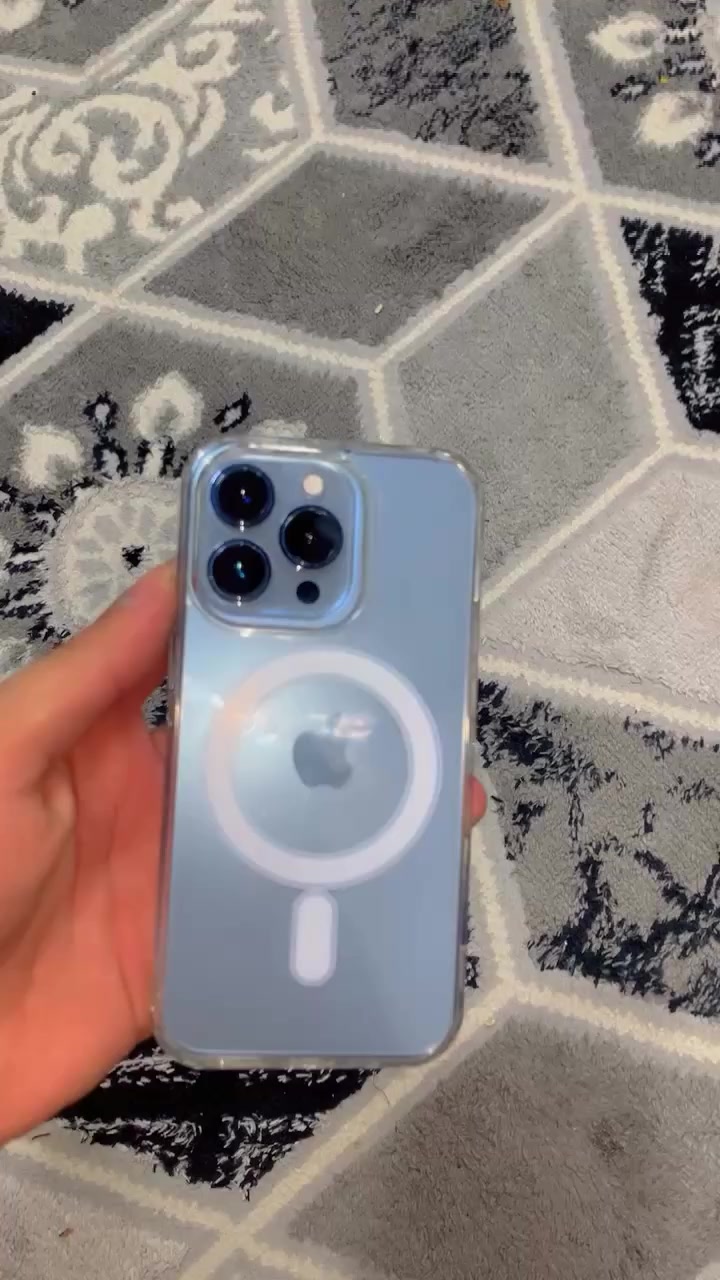 ايفون 13برو
ذاكره 128

بطارية86‎%‎

تك سيم 

شرق أوسط 

مبدل شاشة فقط

شرط شرط اصلية ❤️😎

فيس إيدي شغال

جهاز حيل حيل نضيف 

وبسعر صدمة ⚡️375فقططط 😍

شاشة شرط اصلية 

***********

واتساب موجود
