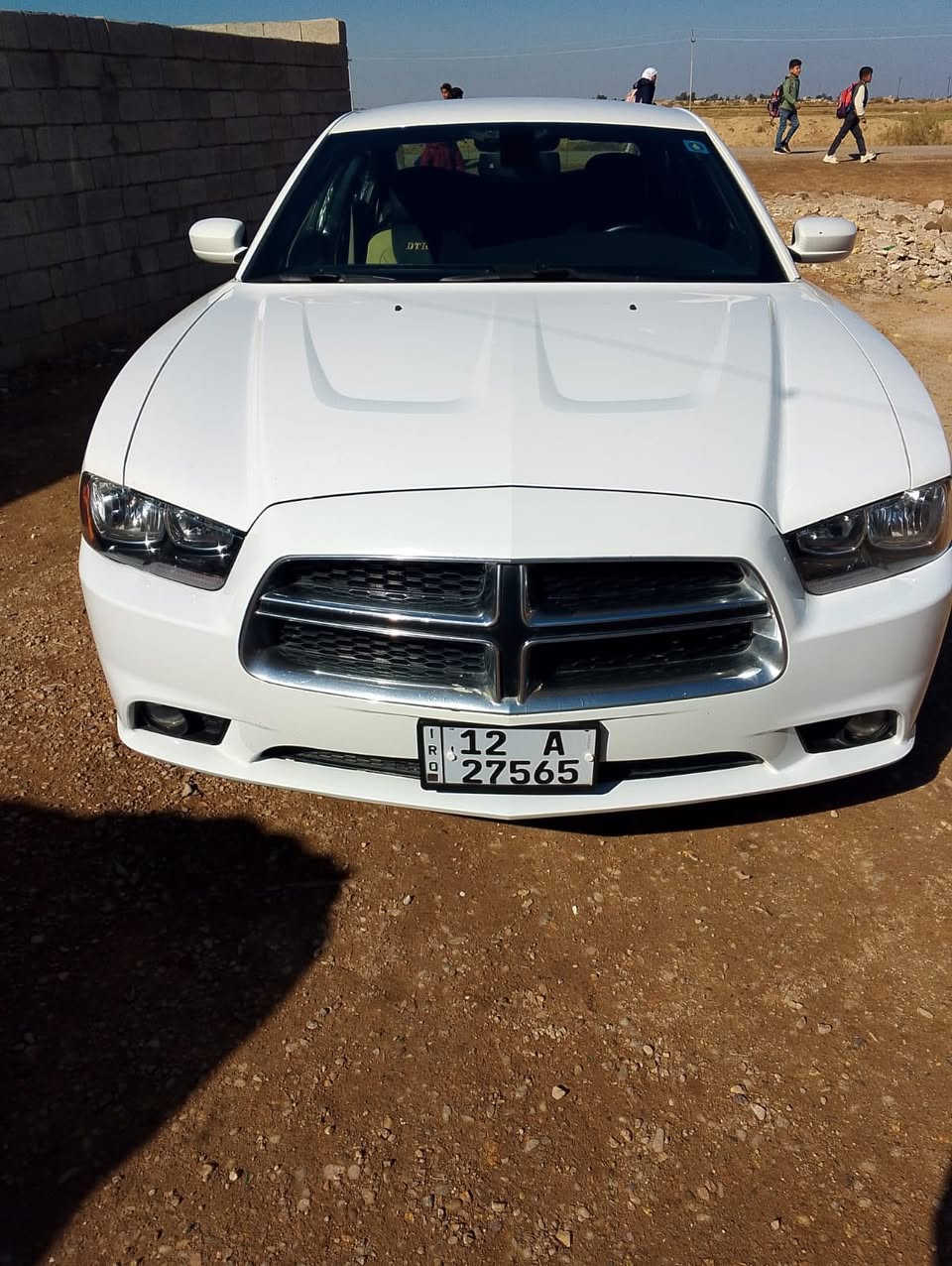 سلام عليكم جارجرللبيع موديل 2011كندي مكفوله كفاله عامه حداديه كيرومحرك مكفولات دواخل عسلي شاشه جبيره ويل خليجي 18لايت زنون رقم نينوى الرقم الجديدسنويه بسمي السعر(160)وبيه مجال ***********
