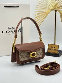 شنط نسائية • ماستر كوبي • شحن مباشر