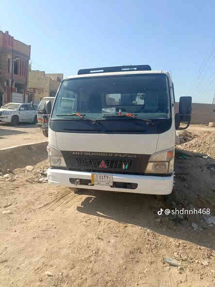 سلام عليكم سياره للبيع كنتر زيرو موديل 2007 مكفولة من كلشي رقم بغداد ألماني مكان السيارة بغداد تبريد وية السويج ***********
