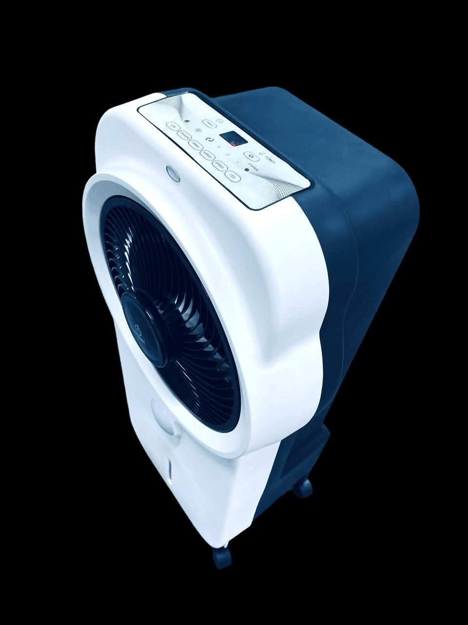 🟥مبردة شحن من كراون تعمل على شحن والكهرباء يعني ابد متنطفي شرط الفحص نوعية كلش زينه🔥🔥


**إذا كنت صاحب هذا الإعلان وتريد حذفه لأي سبب، رجاءا أرسل رسالة إلى الدعم الفني**