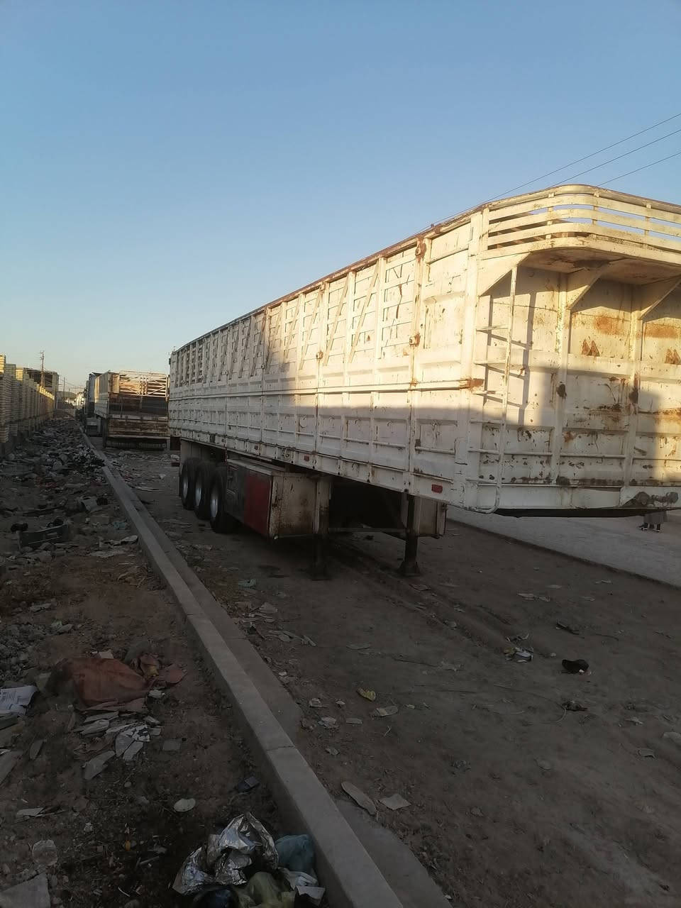 عربانه للبيع الشاصي ١٦ دناكير ١٤
***********
