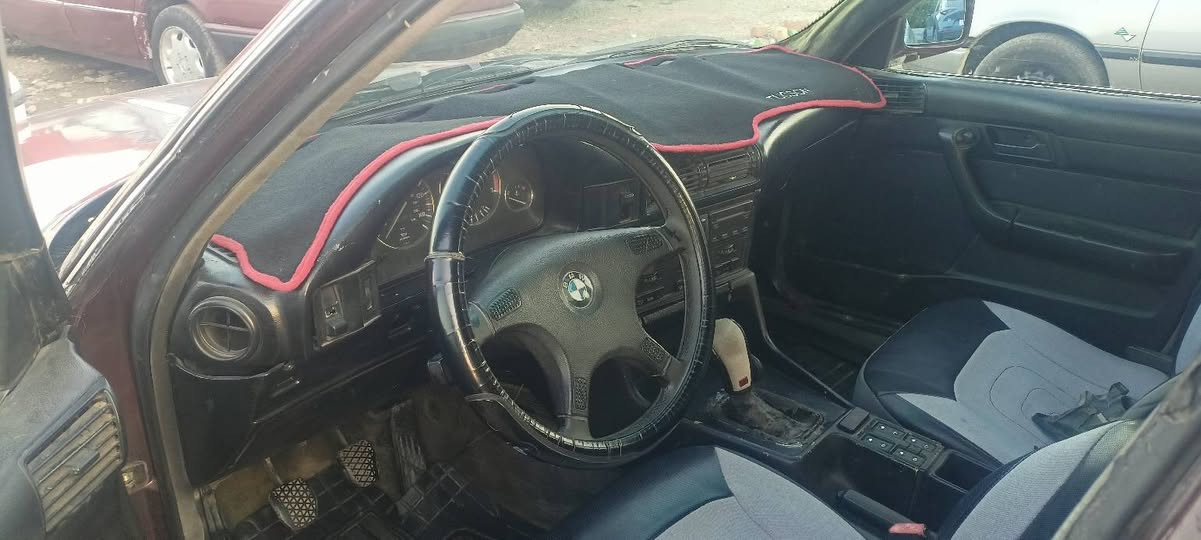 ***********
بيئم بو فروشتن به شه رت حاسيبه او اوليات جاهيزه شوين سمود كه لار نرخ 27اومعمله كالار, السليمانية
