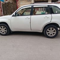 تيكو ٢٠١٣ سياره نظيفه مواصفاته معروفه مكانه بغداد سعره ٥٠ للتواصل ٠٧٧٠...