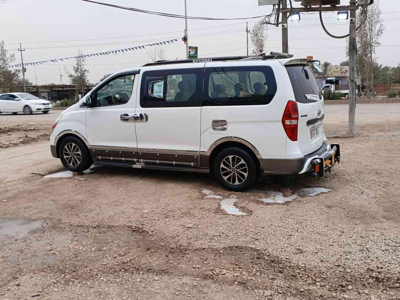 للبيع مديل 2011مفتوح محور مسكر اتوماتيك مكينه 12قبق اسود فول موصفات حداديه تبريد محرك اكسن كله جاهز رقم قادسيه نكليزي بيهاا جوملغ لمامي تبديل السعر 162وبيهاا مجال حك الجيه العنوان بابل ***********
