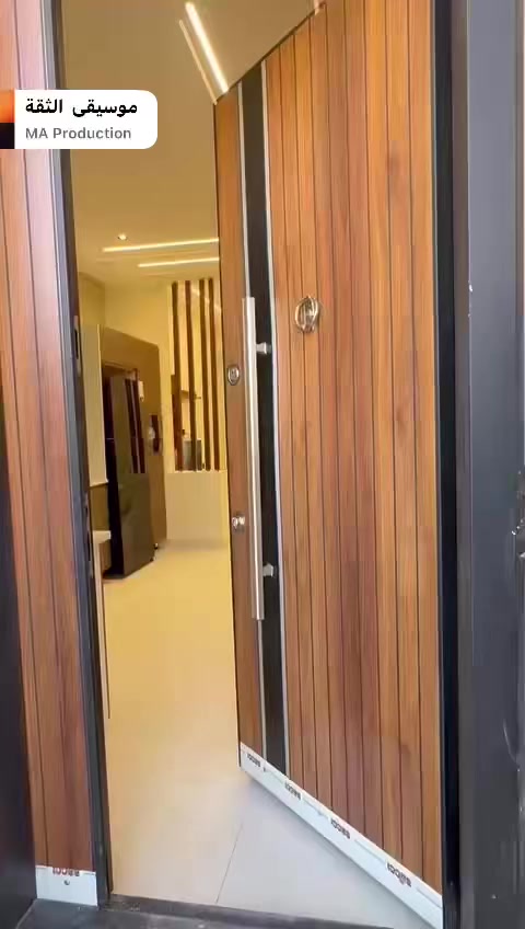 شقق vip للايجار المنصور الداوودي للعوائل حصراً للاستفسار الاتصال على الرقم ***********
