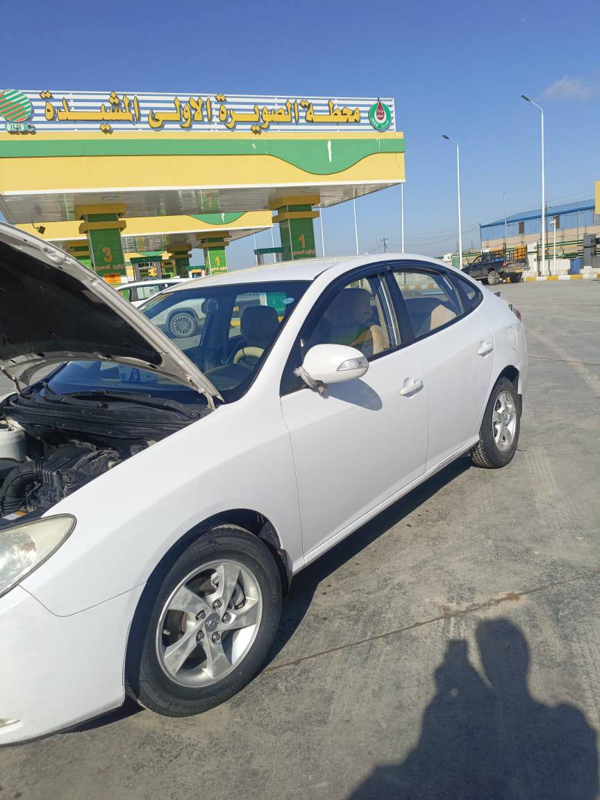 النترة البيع السعر الموديل هدعش السعر خاص التصال ***********
