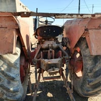 عنتر • كاملة • قضاء الفجر الناصرية