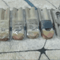 للبيع شفرات افريزه نجاري السعر ٢٠٠ الف  . و ثاقبات واشر او كازكيت عدد ...