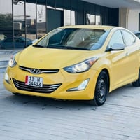 النترا • ٢٠١٣ • وارد أمريكي