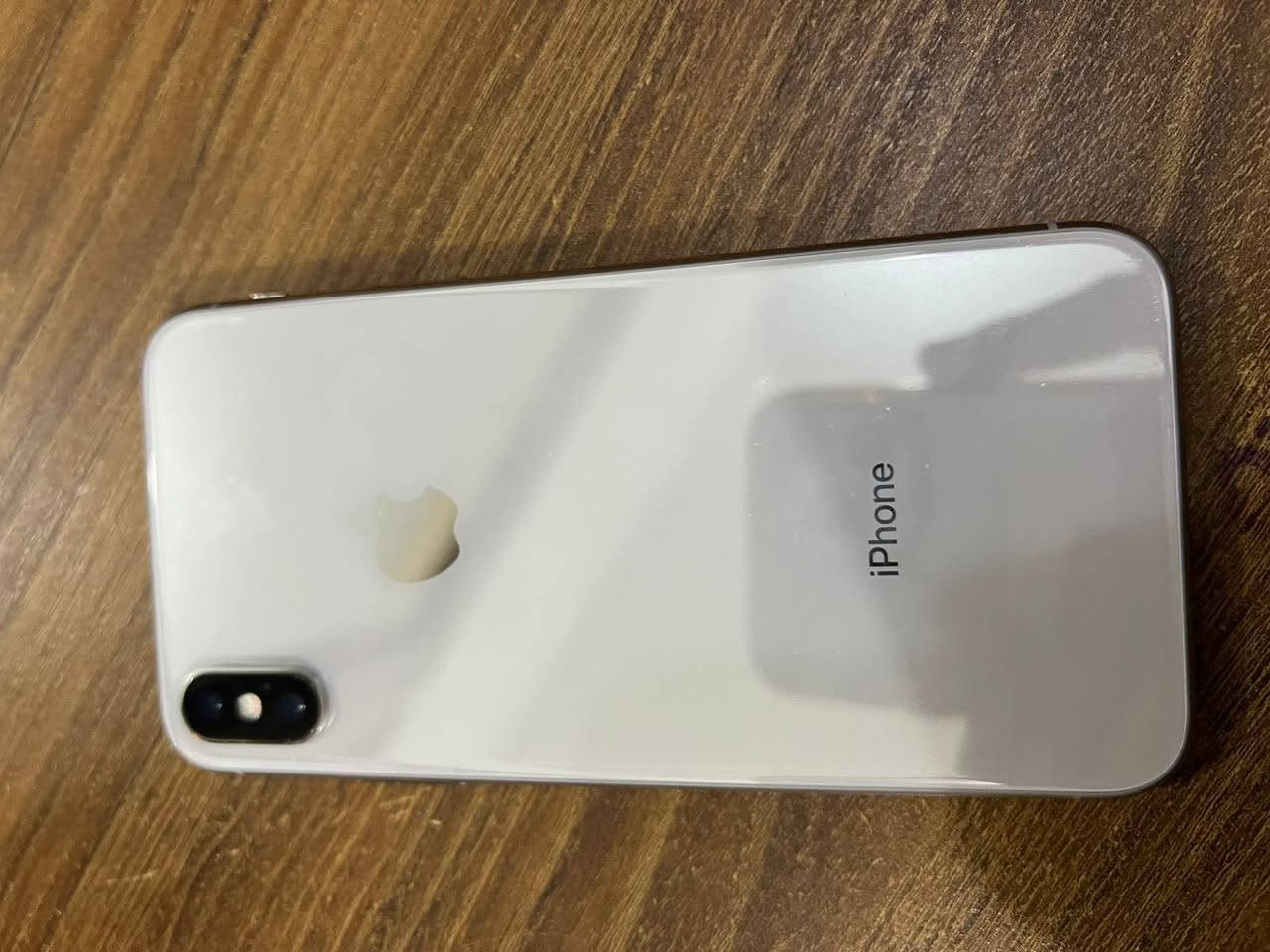 جهاز للبيع Xبطاريته 100ذاكرته256سعر خاص


**إذا كنت صاحب هذا الإعلان وتريد حذفه لأي سبب، رجاءا أرسل رسالة إلى الدعم الفني**
