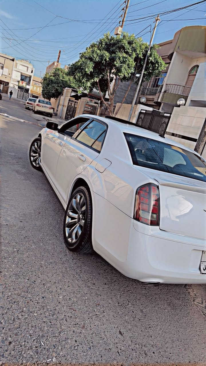 اسلام علیکم    …. مودیل 2014 S  مکان  اربیل   ماشی  ١٣٥ مایل  سیارە کلین   موصفات کندی البیع ٢١٥ شویە مجال البیع السرعە *********** وتساب
