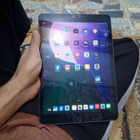 ايباد ٩ • ٦٤ • راسلني