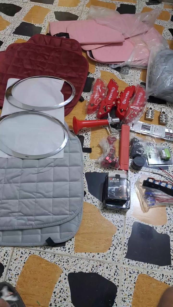 قطعه بالفين شلع ينباعن


**إذا كنت صاحب هذا الإعلان وتريد حذفه لأي سبب، رجاءا أرسل رسالة إلى الدعم الفني**