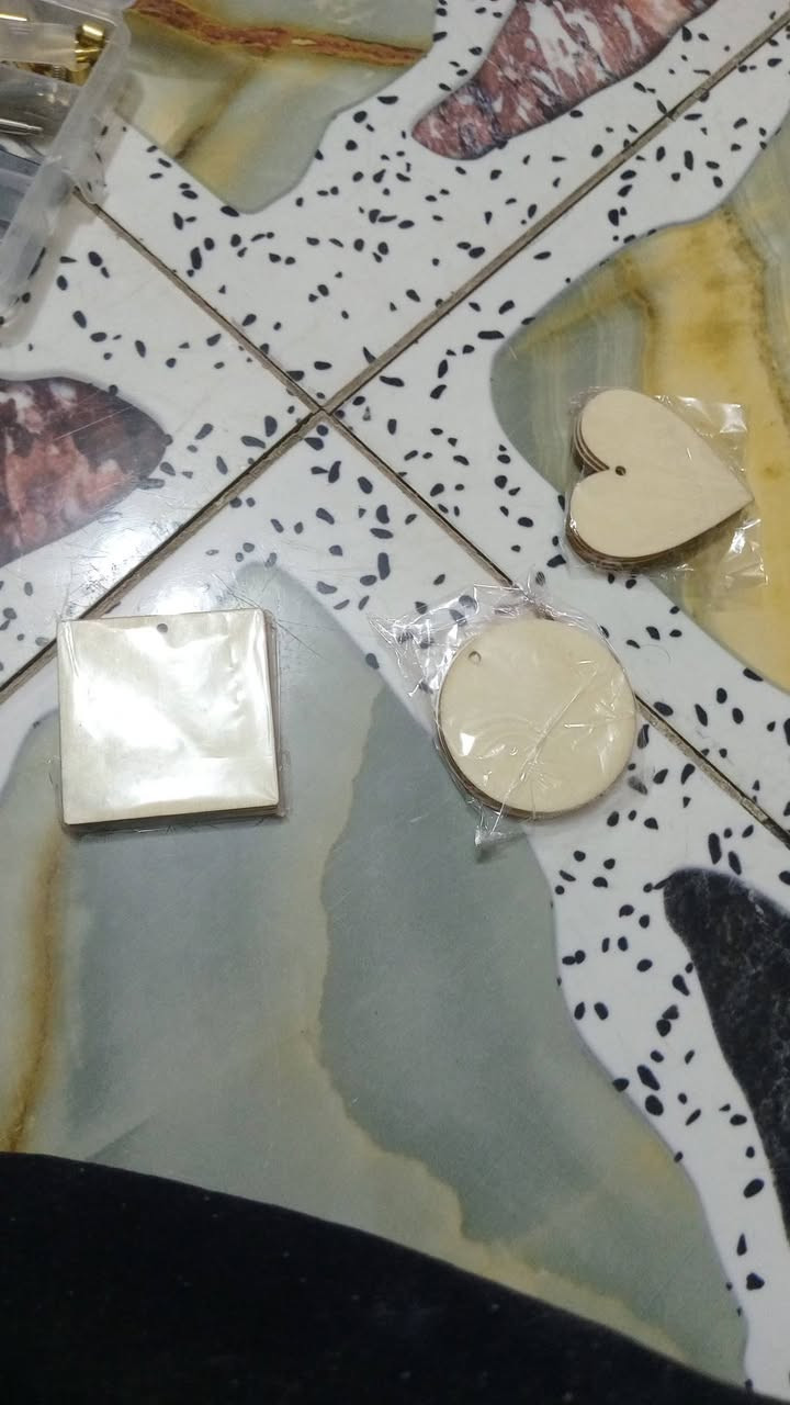 فطيوونه زخرفه على الخشب ب 10


**إذا كنت صاحب هذا الإعلان وتريد حذفه لأي سبب، رجاءا أرسل رسالة إلى الدعم الفني**