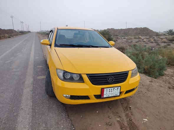 سلام عليكم اليفان 620 موديل 2012 سياره جديده مكينه كورله ياباني الف وثمنميه كير عادي سياره جاهزة من كلشي السعر 33 وبيه مجال العنوان شطرة ***********
