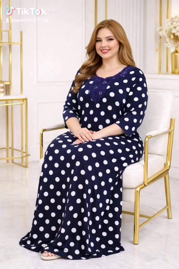 جمال الموديلات من شركة هيفا ويانه وبس

دشداشة زبدة تركي ولا اروع
 قياس خاص 3x-4x-5x-6x
توصيل كل المحافظات 5


**إذا كنت صاحب هذا الإعلان وتريد حذفه لأي سبب، رجاءا أرسل رسالة إلى الدعم الفني**