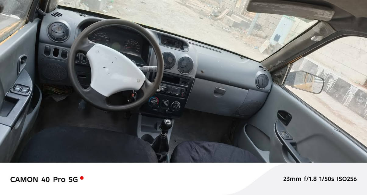 سايبه مديل 2015كير ومكينه وحدادية وكهربائيات جاهزة مكان كربلاء رقم بغداد ثاني يوم تحويل هيئة وغرمات مصفرة  مكاني كربلاء سعر28وبيهة مجال


**إذا كنت صاحب هذا الإعلان وتريد حذفه لأي سبب، رجاءا أرسل رسالة إلى الدعم الفني**