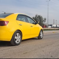 فورتي لبيع الاستفسار التصال على الرقم 07823455591. 07718991158