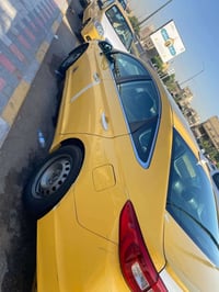 سوناته • ٢٠١١ • للبيع