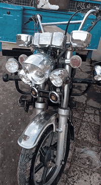 ستوته للبيع مديل (2023)محرك (2025)اوراق اصولي شراي بي خير ويدلل عنوان شارع (100)(***********)
