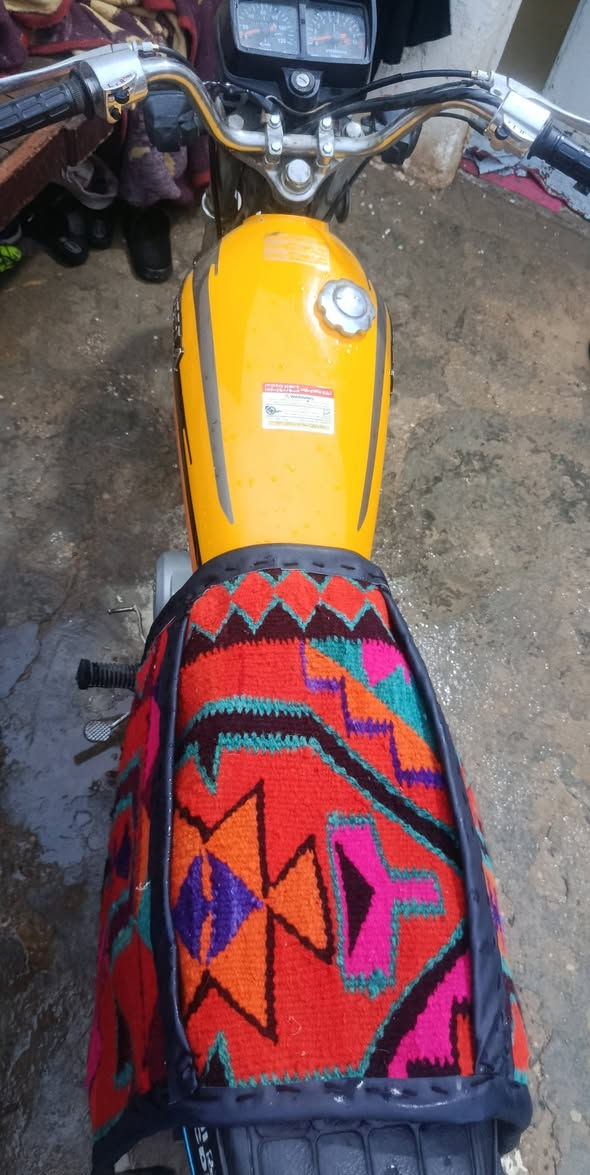 سلام عليكم درجة مديل عشرين لبيع او مروس /نتصل ***********
