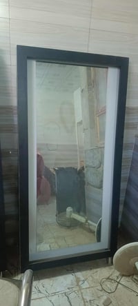 مرايات • ٢ قطع • كربلاء الطاقه