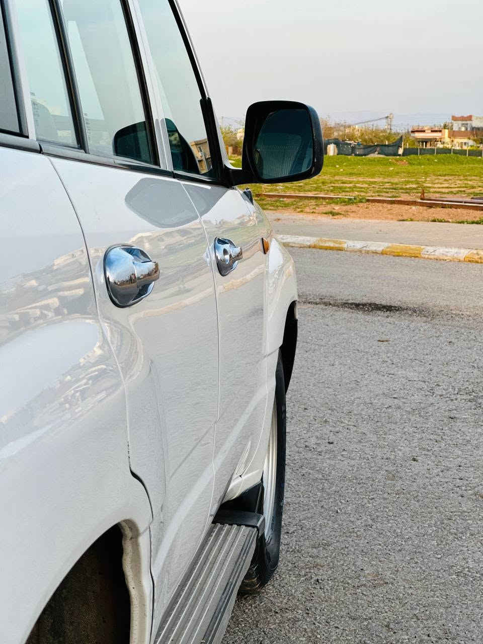 مونیکامودیل2000لوکەسیارەکەبویاخوساردی نیەزورتازەیەسەنەوی لە2024بەسەرچوەژینکەوڕیکاوبانی دراوە  ژم***********ئاسیا*********** شمشمل, السليمانية
