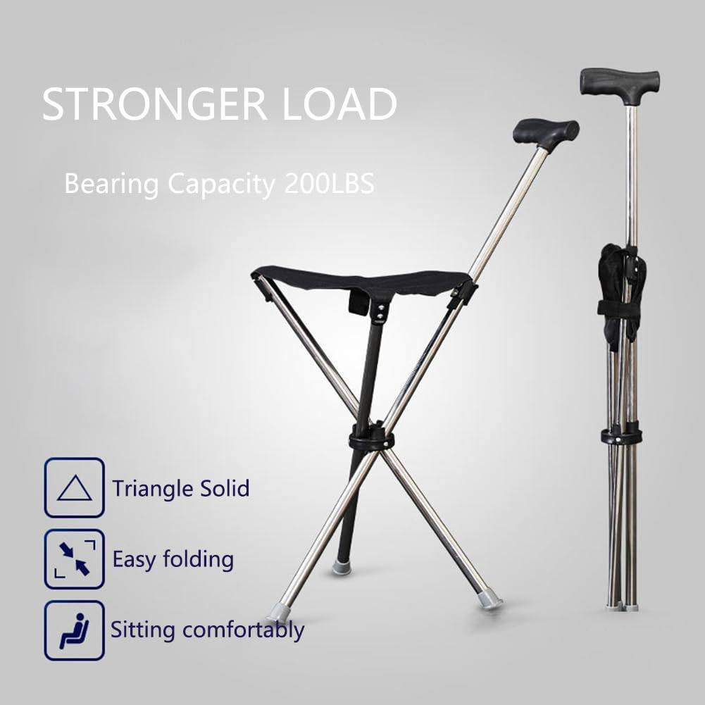 الأسعار داخل الصور


**إذا كنت صاحب هذا الإعلان وتريد حذفه لأي سبب، رجاءا أرسل رسالة إلى الدعم الفني**