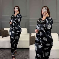 تراكات ستن • جملة • توصيل مجاني