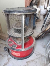 صوبة فوجيكا نضيفة جداً السعر ١٥ ألف قفل  ٠٧٨٥٣٧٥٩٧٠٧