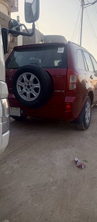 ٢٠١٣ • نضيفة • ناقصها ١٠٠٠