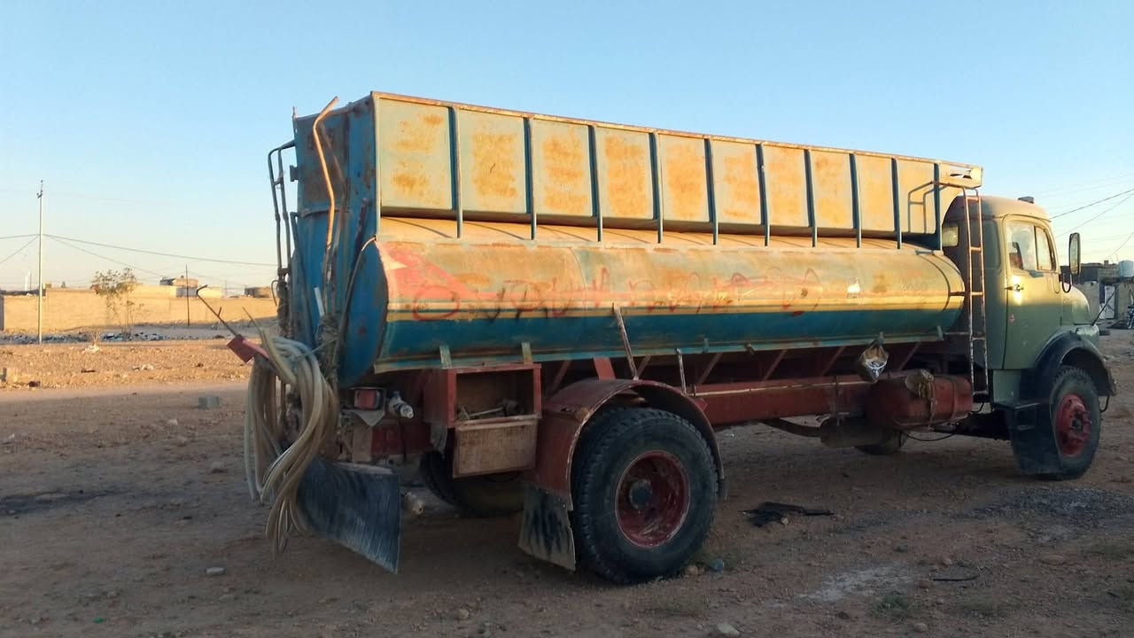 ***********
ابو ردين للبيع موديل 69
