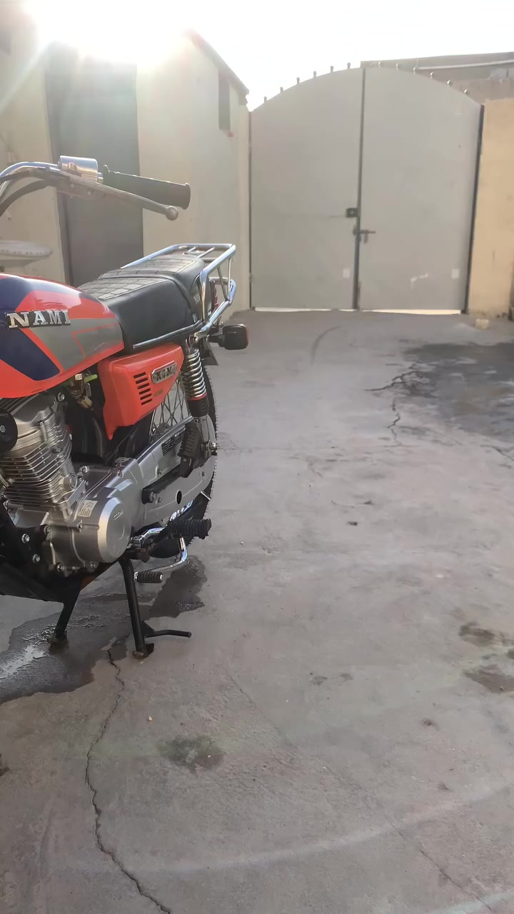 سلام عليكم للبيع نامة موديل 25
السعر ٦٠٠ اوراق اسكنر  مكاني  سدة الهندية ***********
او مراوس بتايكر
