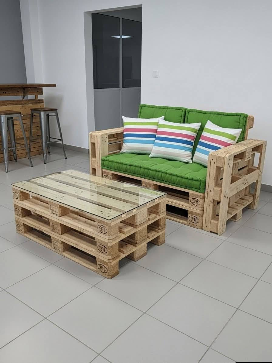 ناونيشان سليماني


**إذا كنت صاحب هذا الإعلان وتريد حذفه لأي سبب، رجاءا أرسل رسالة إلى الدعم الفني**