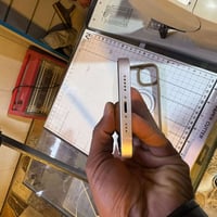 آيفون ١٣ • ١٢٨ • مكفول