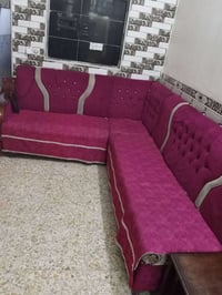 ديوان • نضيف • الخطيب