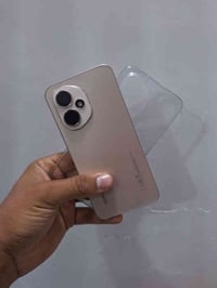 هونر 400 5G • ٢٥٦ • ١٢