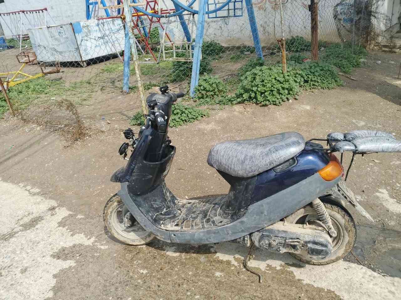 ماطور بوتين للبيع ماطور كلشي ما بي كهربائيات  شغالات من عد السلف السعر 225 بي مجال مكاني حي صدام


**إذا كنت صاحب هذا الإعلان وتريد حذفه لأي سبب، رجاءا أرسل رسالة إلى الدعم الفني**