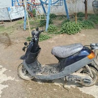 بوتين • شغالات • بدون كهربائيات