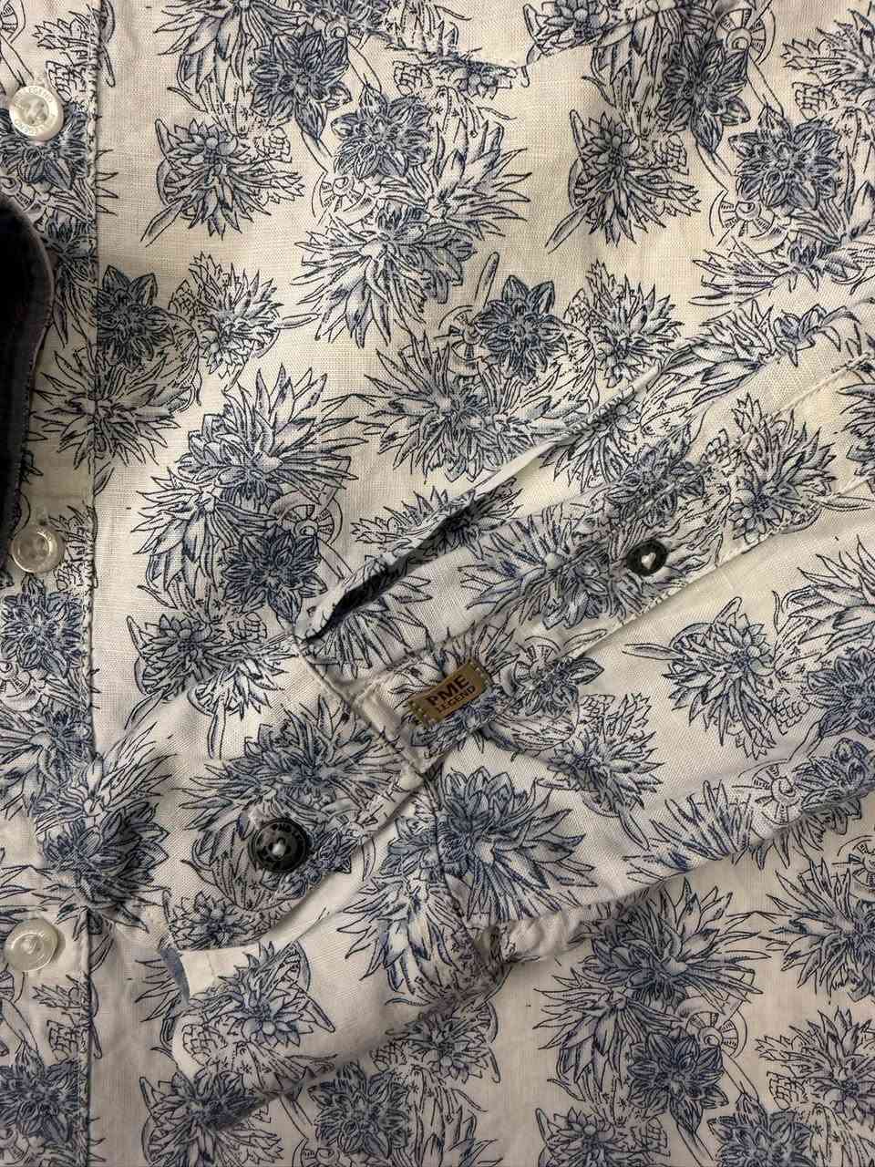 pme legend ❤️‍🔥
‏نظافة 100%
‏صدر 58
‏يلبس إكس لارج ￼


**إذا كنت صاحب هذا الإعلان وتريد حذفه لأي سبب، رجاءا أرسل رسالة إلى الدعم الفني**