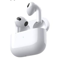 ايربودز برو • جيل الخامس • توصيل البصرة