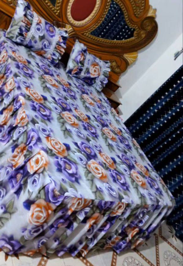 سلام عليكم 👋
فرشات قماش دجتل سعر ١٨
قياس تركي ١٨٠
قياس عراقي موجود 
توصيل ٤الف محافظة 
٣الحلة 
الاستفسار خاص تدللون


**إذا كنت صاحب هذا الإعلان وتريد حذفه لأي سبب، رجاءا أرسل رسالة إلى الدعم الفني**