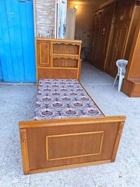 تخت نفر • شغل ثقيل • الحدباء