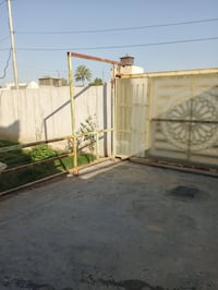 حي الزهراء • ٣٠٠م • غرفتين
