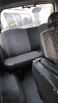 سلام عليكم البيع منغولي مديل 2005اصل مفتوح مكينه 3000 مرشوشه جماليه فقط رقم نكليزي بصره سنويه ل 30 مكينه وكير وكسن وحداديه قبل سبوع نفضها  تخم تاير دواخل حلوه جاهزه شرط تحويل مكاني بصره سعر 105وبيها مجال تفاصيل كله مذكوره وتصوير واضح ***********
