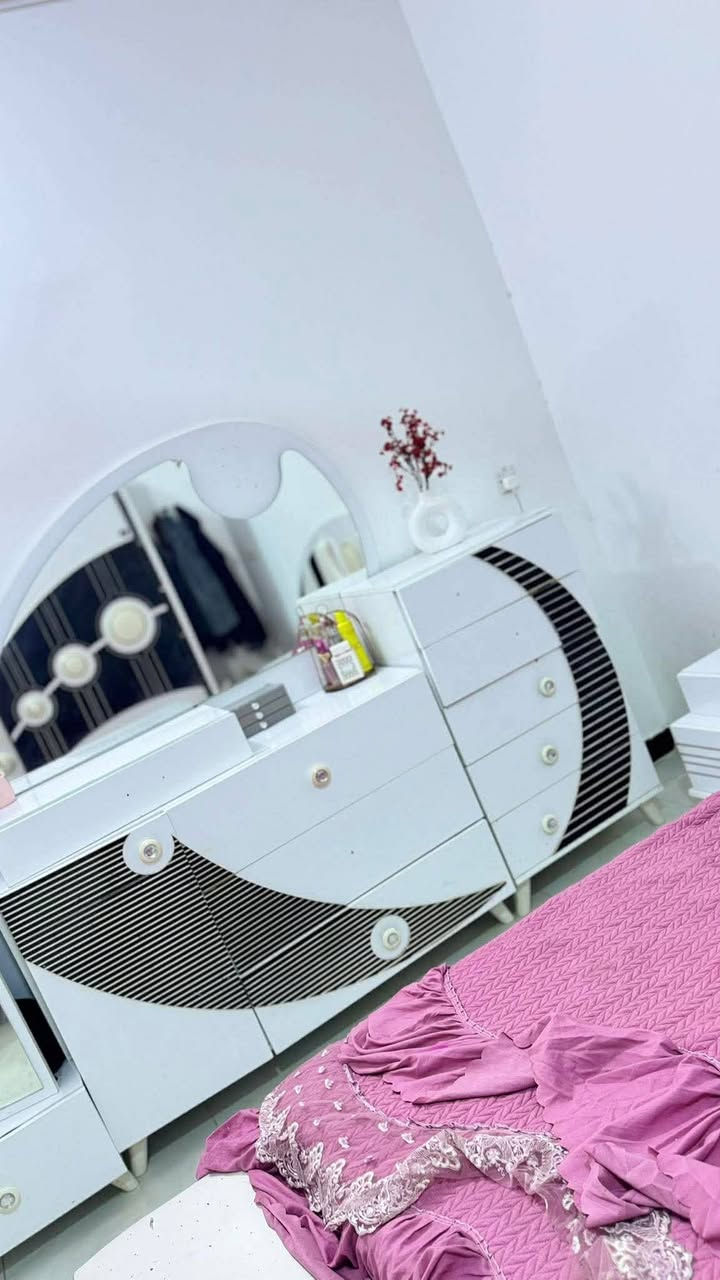 غرفه نوم للبيع بعقوبه سعره 300 و به مجال


**إذا كنت صاحب هذا الإعلان وتريد حذفه لأي سبب، رجاءا أرسل رسالة إلى الدعم الفني**