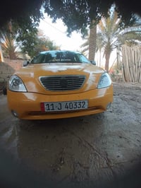 طيبه البيع موديل 15سياره نضيفه بسمي سعر 38/07751737714