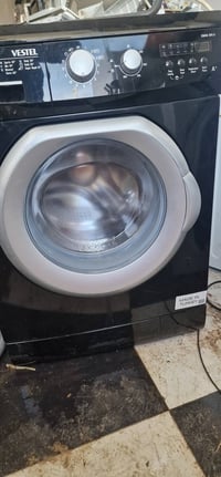 ڤيستڵ • ٧كيلو • قليل الاستخدام