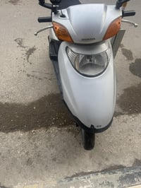 سبيسي ياباني • مكينه ممفتوحه • بلادي